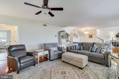40115 Combs Creek Way, Leonardtown, MD 20650 - Photo 28