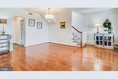 40115 Combs Creek Way, Leonardtown, MD 20650 - Photo 26