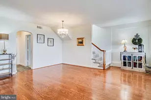 40115 Combs Crk Wy, Leonardtown, MD 20650 - Photo 26