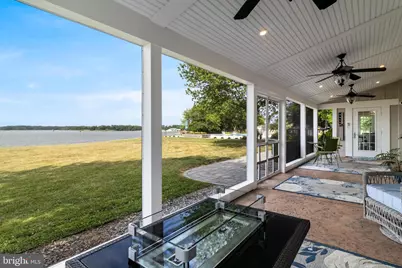 40115 Combs Creek Way, Leonardtown, MD 20650 - Photo 16