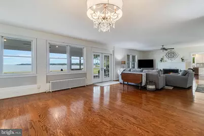 40115 Combs Creek Way, Leonardtown, MD 20650 - Photo 24