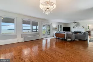 40115 Combs Crk Wy, Leonardtown, MD 20650 - Photo 24
