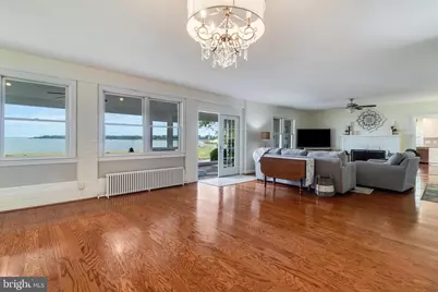 40115 Combs Creek Way, Leonardtown, MD 20650 - Photo 22