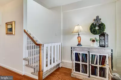 40115 Combs Creek Way, Leonardtown, MD 20650 - Photo 46