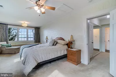 40115 Combs Creek Way, Leonardtown, MD 20650 - Photo 32