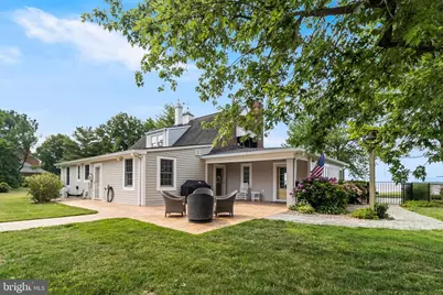 40115 Combs Creek Way, Leonardtown, MD 20650 - Photo 2