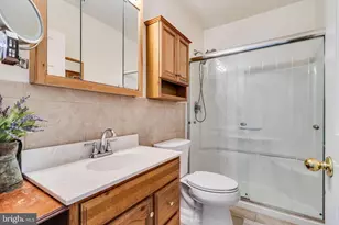 40115 Combs Crk Wy, Leonardtown, MD 20650 - Photo 34