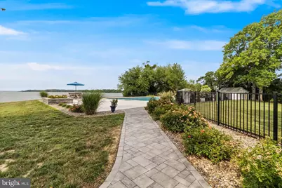 40115 Combs Creek Way, Leonardtown, MD 20650 - Photo 60