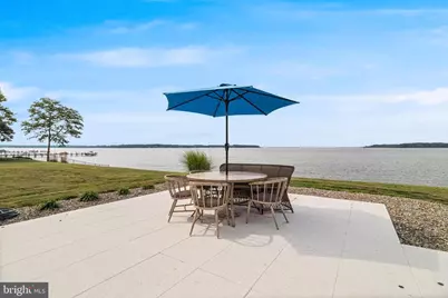 40115 Combs Creek Way, Leonardtown, MD 20650 - Photo 58