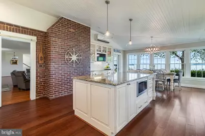 40115 Combs Creek Way, Leonardtown, MD 20650 - Photo 14