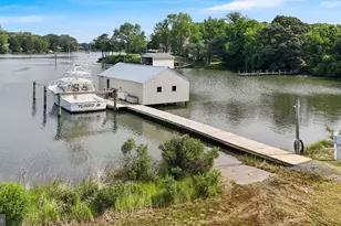 40115 Combs Crk Wy, Leonardtown, MD 20650 - Photo 70