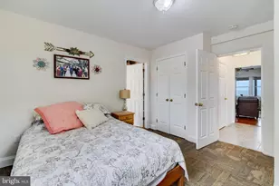 40115 Combs Crk Wy, Leonardtown, MD 20650 - Photo 38