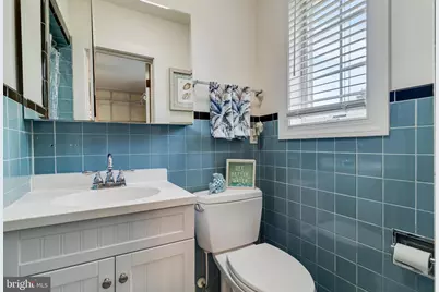 40115 Combs Creek Way, Leonardtown, MD 20650 - Photo 44