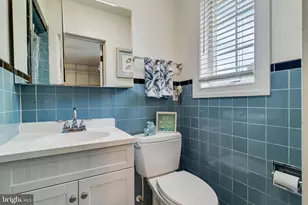 40115 Combs Crk Wy, Leonardtown, MD 20650 - Photo 44