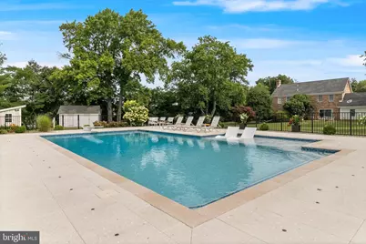 40115 Combs Creek Way, Leonardtown, MD 20650 - Photo 56