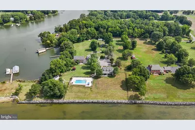 40115 Combs Creek Way, Leonardtown, MD 20650 - Photo 78