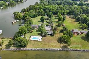40115 Combs Crk Wy, Leonardtown, MD 20650 - Photo 78