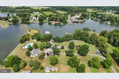 40115 Combs Creek Way, Leonardtown, MD 20650 - Photo 80