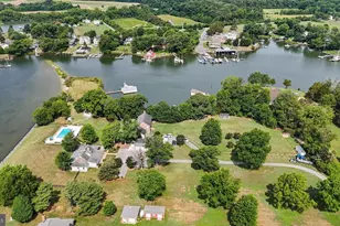 40115 Combs Crk Wy, Leonardtown, MD 20650 - Photo 80