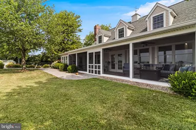 40115 Combs Creek Way, Leonardtown, MD 20650 - Photo 66