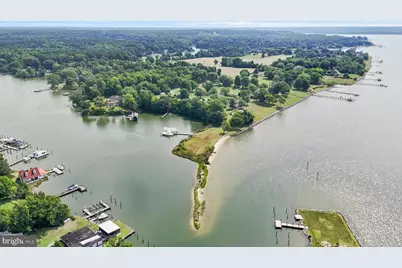 40115 Combs Creek Way, Leonardtown, MD 20650 - Photo 4