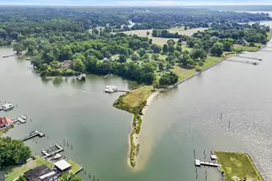 40115 Combs Crk Wy, Leonardtown, MD 20650 - Photo 4