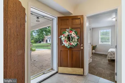 40115 Combs Creek Way, Leonardtown, MD 20650 - Photo 36