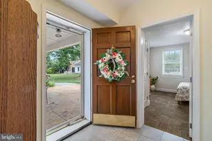 40115 Combs Crk Wy, Leonardtown, MD 20650 - Photo 36