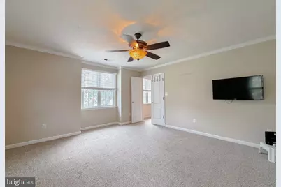 40777 Center 40 Circle, Leonardtown, MD 20650 - Photo 38
