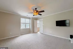 40777 Center 40 Cir, Leonardtown, MD 20650 - Photo 38
