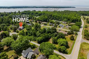 40777 Center 40 Cir, Leonardtown, MD 20650 - Photo 62