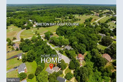 40777 Center 40 Circle, Leonardtown, MD 20650 - Photo 66