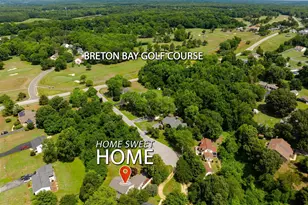 40777 Center 40 Cir, Leonardtown, MD 20650 - Photo 66