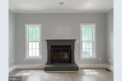 40777 Center 40 Circle, Leonardtown, MD 20650 - Photo 30