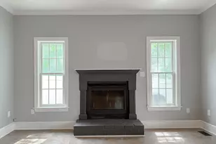 40777 Center 40 Cir, Leonardtown, MD 20650 - Photo 30