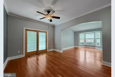 40777 Center 40 Circle, Leonardtown, MD 20650 - Photo 16