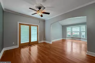 40777 Center 40 Cir, Leonardtown, MD 20650 - Photo 16