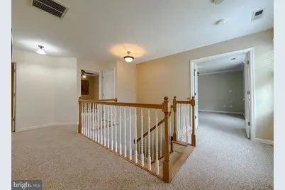 40777 Center 40 Circle, Leonardtown, MD 20650 - Photo 40