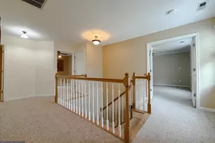 40777 Center 40 Cir, Leonardtown, MD 20650 - Photo 40