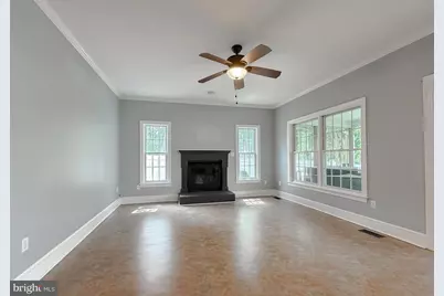 40777 Center 40 Circle, Leonardtown, MD 20650 - Photo 26
