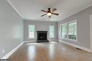 40777 Center 40 Cir, Leonardtown, MD 20650 - Photo 26