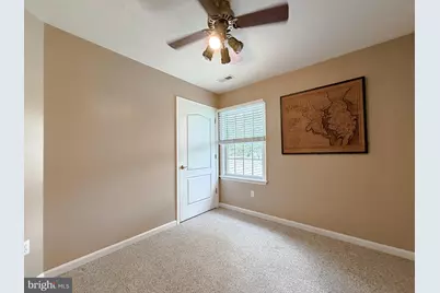 40777 Center 40 Circle, Leonardtown, MD 20650 - Photo 52