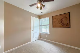 40777 Center 40 Cir, Leonardtown, MD 20650 - Photo 52