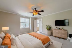40777 Center 40 Cir, Leonardtown, MD 20650 - Photo 42