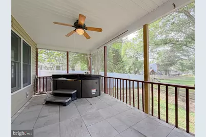 40777 Center 40 Circle, Leonardtown, MD 20650 - Photo 30