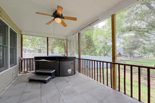 40777 Center 40 Cir, Leonardtown, MD 20650 - Photo 30