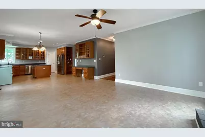 40777 Center 40 Circle, Leonardtown, MD 20650 - Photo 22
