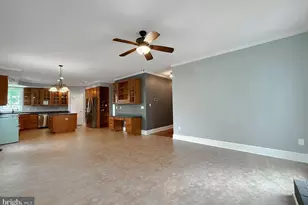 40777 Center 40 Cir, Leonardtown, MD 20650 - Photo 22