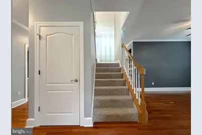 40777 Center 40 Circle, Leonardtown, MD 20650 - Photo 10