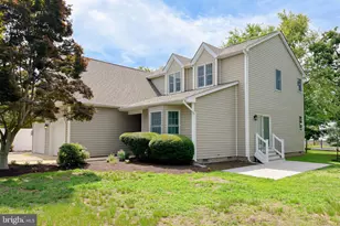 40777 Center 40 Cir, Leonardtown, MD 20650 - Photo 2
